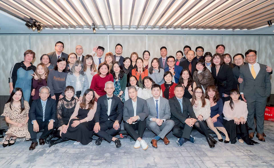 HFI Team