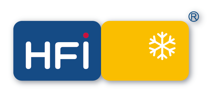HFI