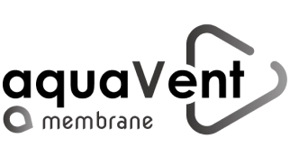 AquaVent® membrane