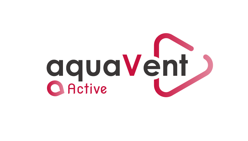 AquaVent Active