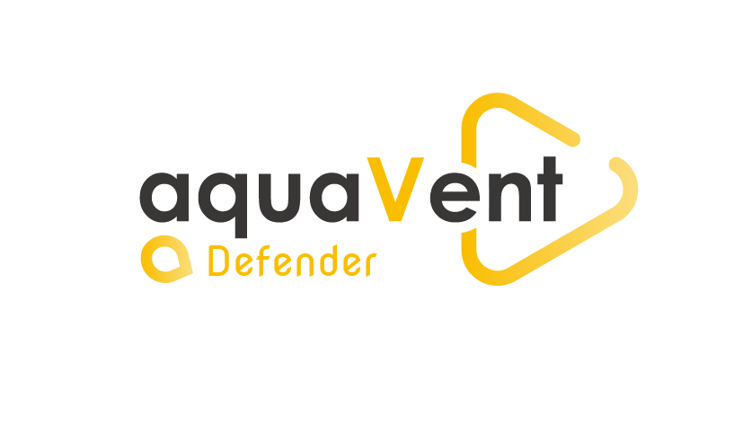 AquaVent Defender