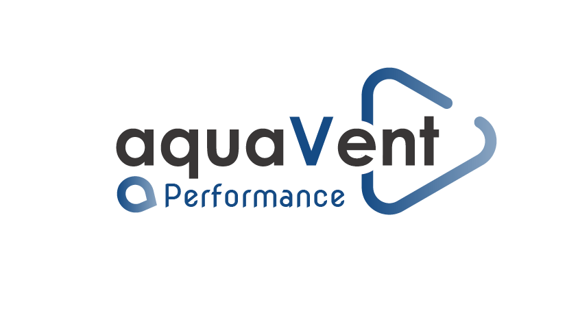 AquaVent Performance