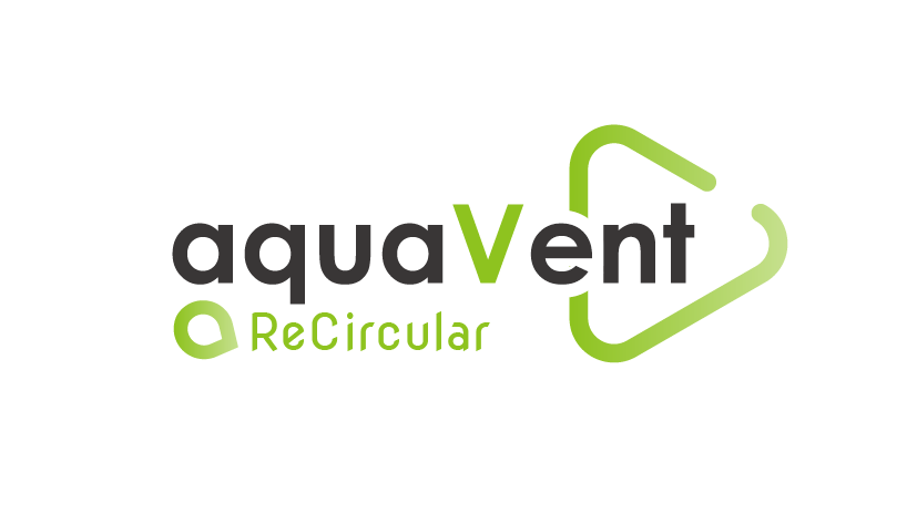 AquaVent ReCircular