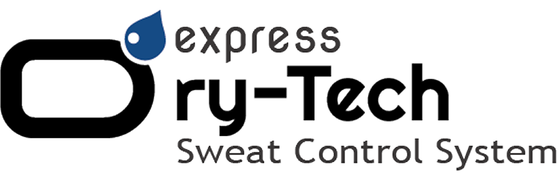 Dry-Tech Express