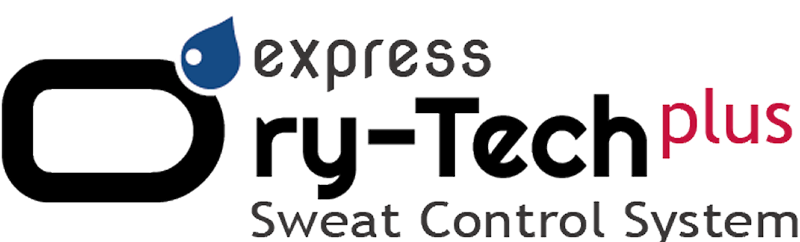 Dry-Tech Express