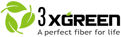 Dry-Tech Express