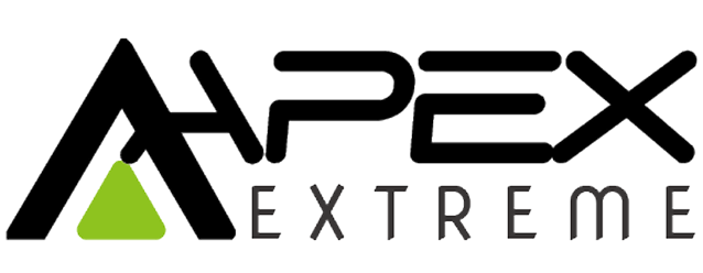 Dry-Tech Express